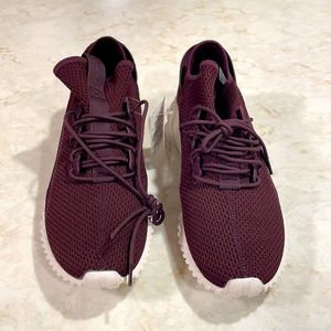 Men’s Adidas - New Size 10